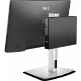 Kronšteins Dell Pro Micro All-in-One Stand - MFS22 (482-BBEO)