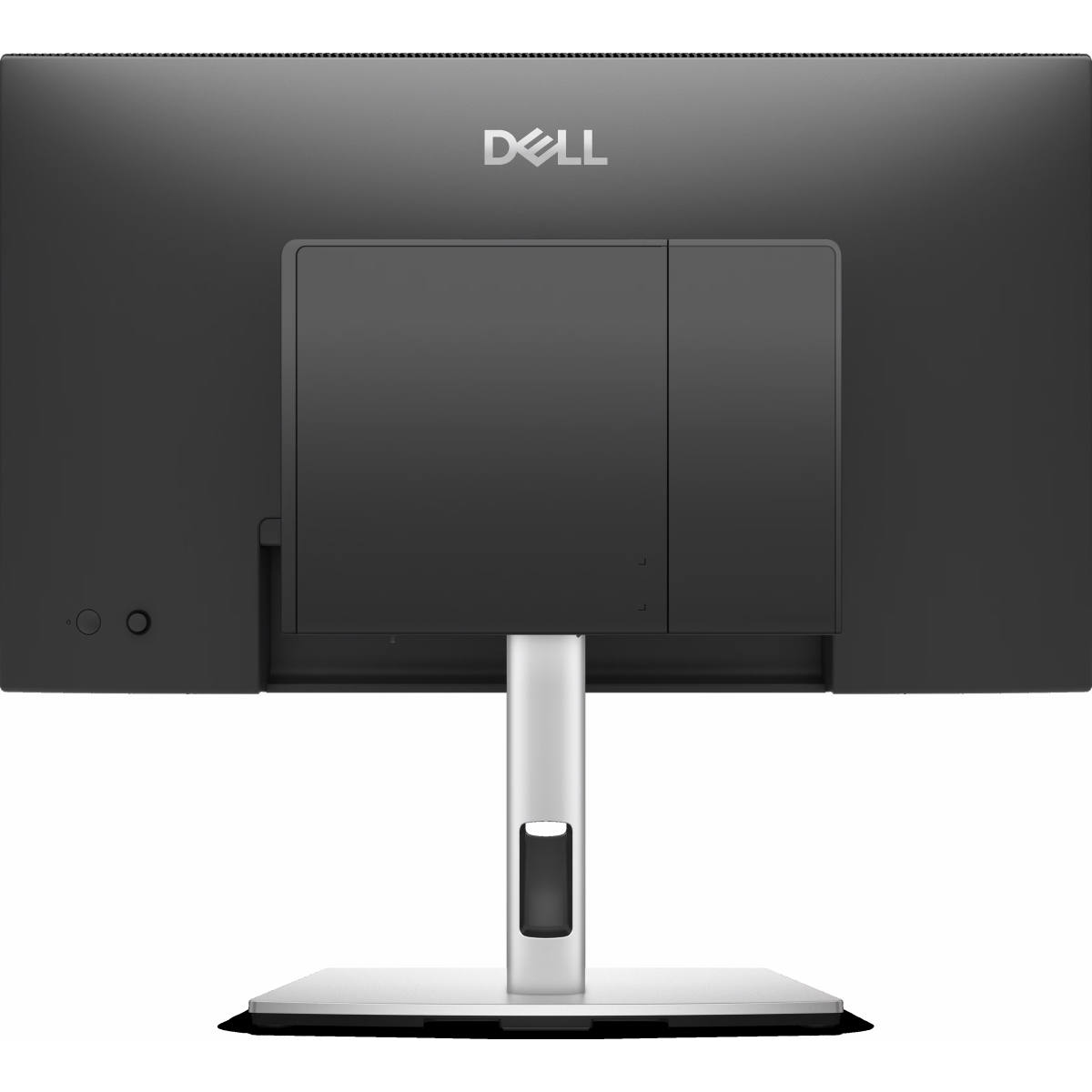 Kronšteins Dell Pro Micro All-in-One Stand - MFS22 (482-BBEO) - foto 7