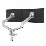 Kronšteins FELLOWES TALLO DUAL (8613101)