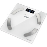 Balance au sol BBK BCS5001GM