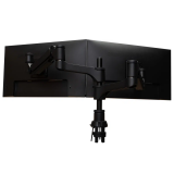 Kronšteins R-GO TOOLS Caparo 4 (RGOVLCA4TWSI)