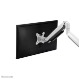 Kronšteins NEOMOUNTS NM-D750WHITE