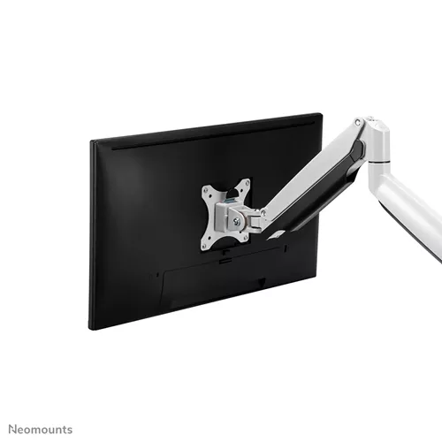 Kronšteins NEOMOUNTS NM-D750WHITE - foto 4