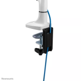 Kronšteins NEOMOUNTS NM-D750WHITE