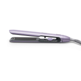 Matu taisnotājs Philips BHS742/00