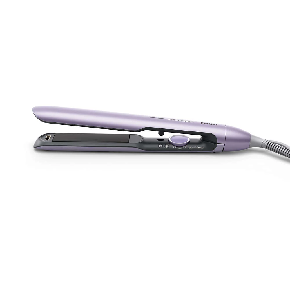 Matu taisnotājs Philips BHS742/00