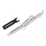 Matu lokšķēres Adler AD 2105  25 W  White