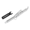 Matu lokšķēres Adler AD 2105  25 W  White