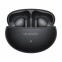 Austiņas Huawei FreeBuds 6i Black, Orca-T100 (55037551)