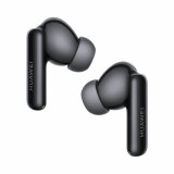 Austiņas Huawei FreeBuds 6i Black, Orca-T100 (55037551)