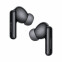 Austiņas Huawei FreeBuds 6i Black, Orca-T100 (55037551) - foto 2
