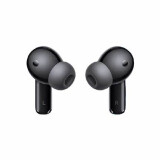 Austiņas Huawei FreeBuds 6i Black, Orca-T100 (55037551)