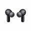 Austiņas Huawei FreeBuds 6i Black, Orca-T100 (55037551) - foto 3