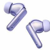 Austiņas Huawei FreeBuds 6i Purple, Orca-T100 (55037550)