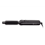 Fēns Braun  AS110 Satin Hair 1  200 W  Black (AS 110)