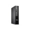 Personālais dators Dell Pro QCM1250 Intel Core Ultra 7 (1018528491)