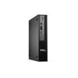 Personālais dators Dell Pro QCM1250 AMD Ryzen 5 (1018528490)