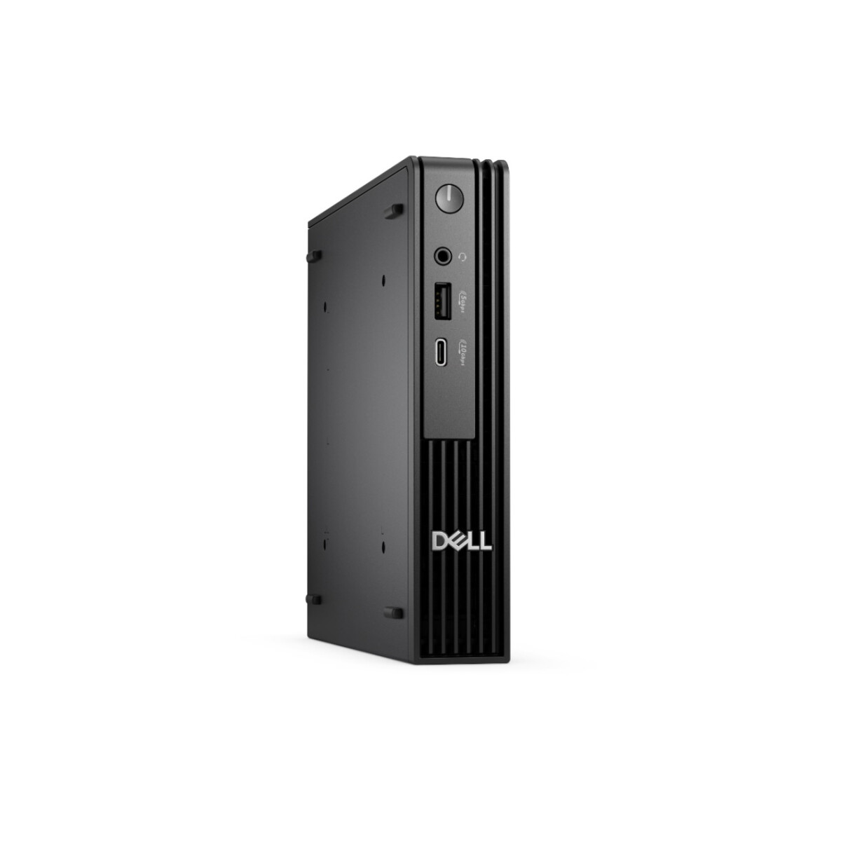 Personālais dators Dell Pro QCM1250 AMD Ryzen 5 (1018528490)