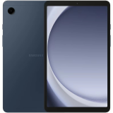 Planšetdators Samsung Galaxy Tab A9 LTE 128GB NAVY
