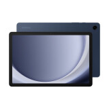 Planšetdators Samsung Galaxy Tab A9+ 64GB NAVY