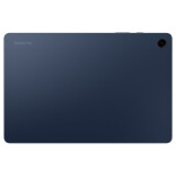 Planšetdators Samsung Galaxy Tab A9+ 64GB NAVY