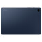 Planšetdators Samsung Galaxy Tab A9+ 64GB NAVY - foto 2