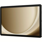 Planšetdators Samsung Galaxy Tab A9+ 11" 5G 64GB Silver