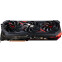 Videokarte PowerColor Red Devil RX9070XT 16G-E/OC