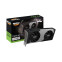 Videokarte INNO3D GeForce RTX 5060 Ti X3 OC NVIDIA 8 GB GDDR7
