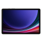 Planšetdators Samsung Galaxy Tab S9 11" 256GB GRAPHITE - foto 2