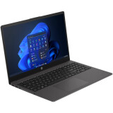 Portatīvais dators HP 250 G10 (AK9P9AT)