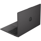 Portatīvais dators HP 250 G10 (AK9P9AT)