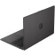 Portatīvais dators HP 250 G10 (AK9P9AT) - foto 2