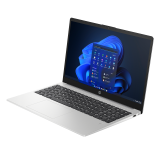 Portatīvais dators HP 250 G10 (B39RMAT)