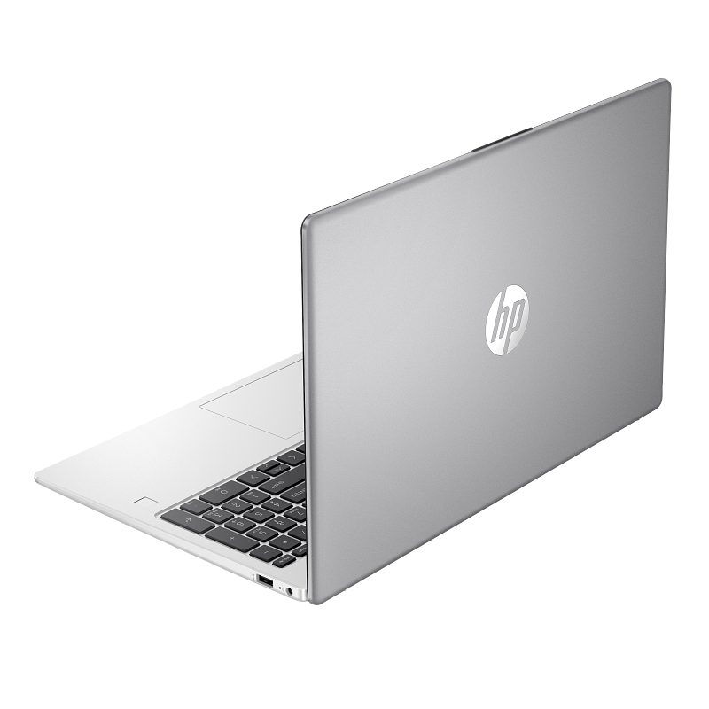 Portatīvais dators HP 250 G10 (B39RMAT) - foto 2