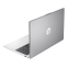 Portatīvais dators HP 250 G10 (B39RMAT) - foto 2
