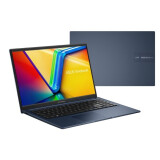 Portatīvais dators ASUS Vivobook 15 X1504VA-BQ1648