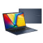 Portatīvais dators ASUS Vivobook 15 X1504VA-BQ1648