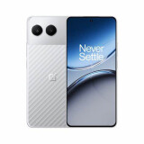 Mobilais tālrunis OnePlus Nord 4 5G DS 16/512GB Silver