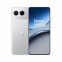 Mobilais tālrunis OnePlus Nord 4 5G DS 16/512GB Silver