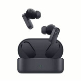 Austiņas One Plus Nord Buds 2 Thunder Grey