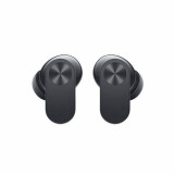 Austiņas One Plus Nord Buds 2 Thunder Grey
