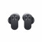 Austiņas One Plus Nord Buds 2 Thunder Grey - foto 2