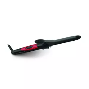 Matu taisnotājs ESPERANZA EBL004  Black  25 W