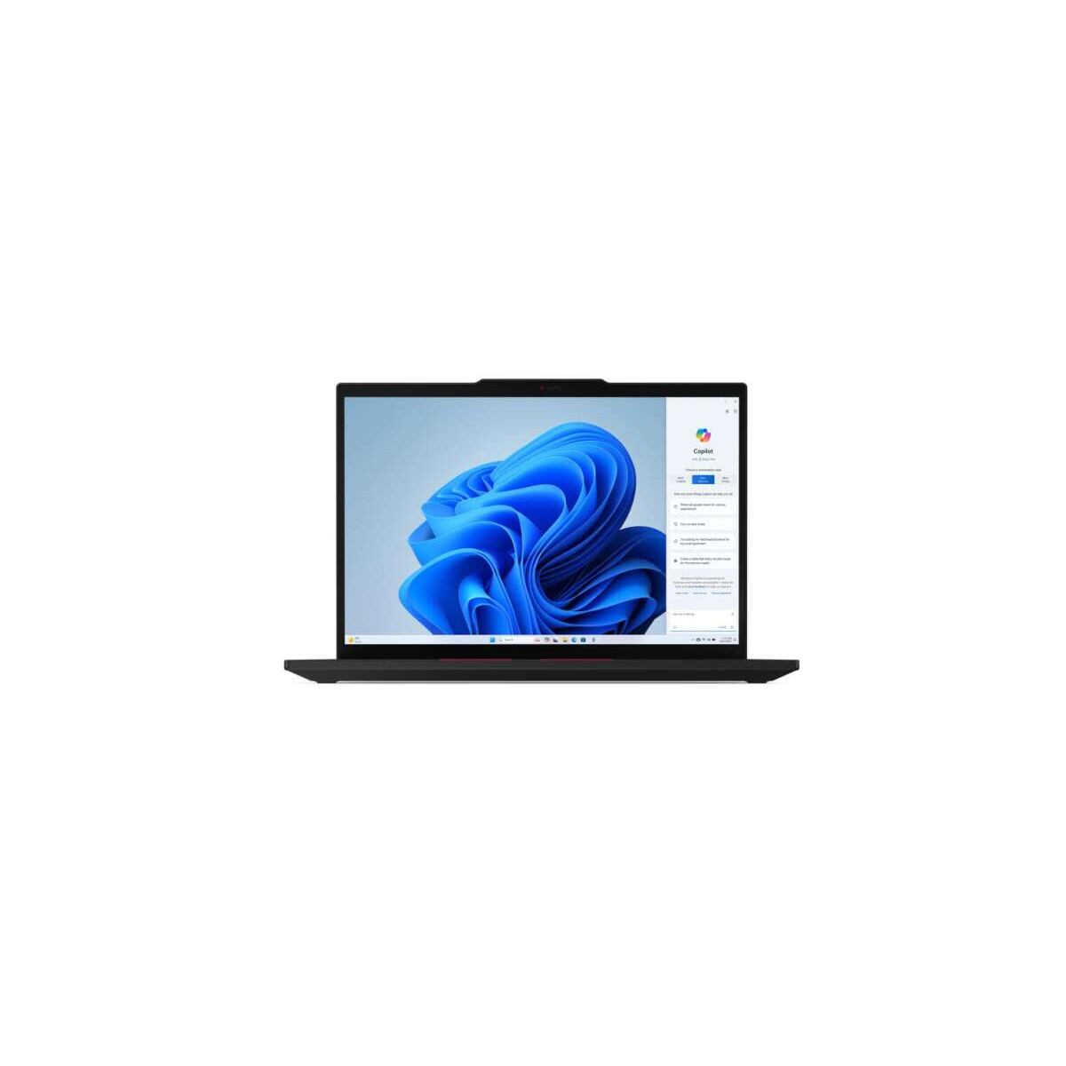 Portatīvais dators Lenovo ThinkPad T14 Gen 5 Ryzen 5 PRO (21MC0059MH)