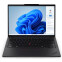 Portatīvais dators Lenovo ThinkPad T14 Gen 5 Ryzen 5 PRO (21MC0059MH) - foto 2
