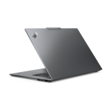 Portatīvais dators Lenovo ThinkPad X9-15 Gen 1 Aura Edition Core Ultra 7 (21Q6001DMH)