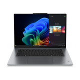 Portatīvais dators Lenovo ThinkPad X9-14 Gen 1 Aura Edition Ultra 7 (21QA001WMH)