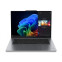 Portatīvais dators Lenovo ThinkPad X9-14 Gen 1 Aura Edition Ultra 7 (21QA001WMH)