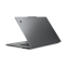 Portatīvais dators Lenovo ThinkPad X9-14 Gen 1 Aura Edition Ultra 7 (21QA001WMH) - foto 2